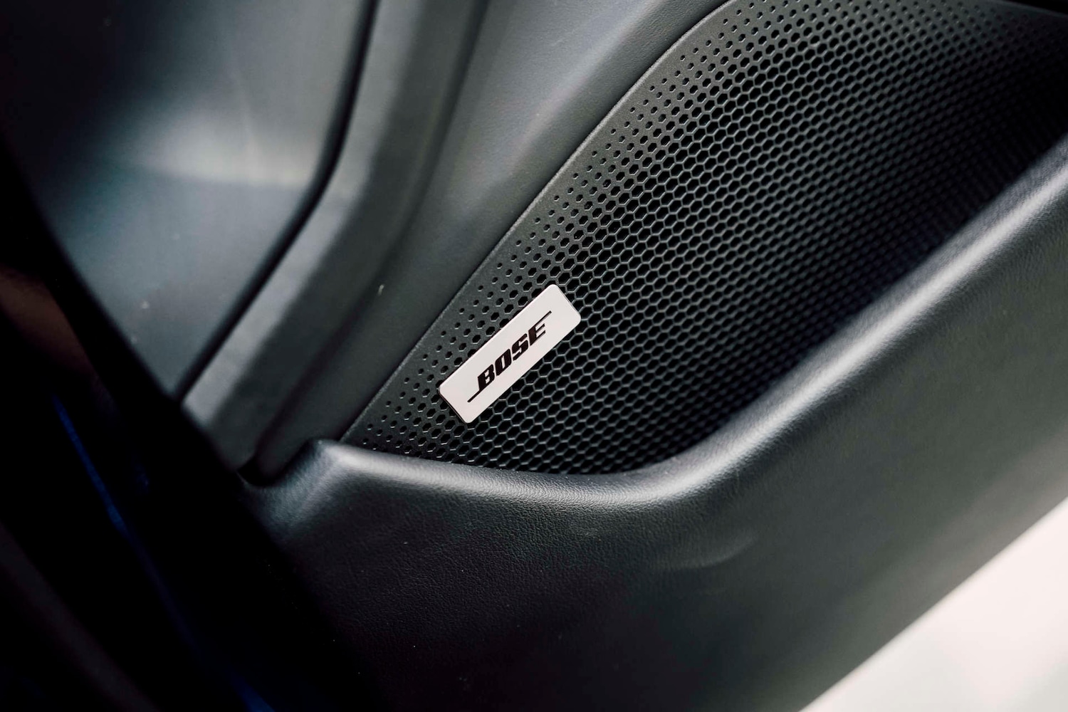 Used Porsche Taycan 2022 for sale - 76693664: Photo 20