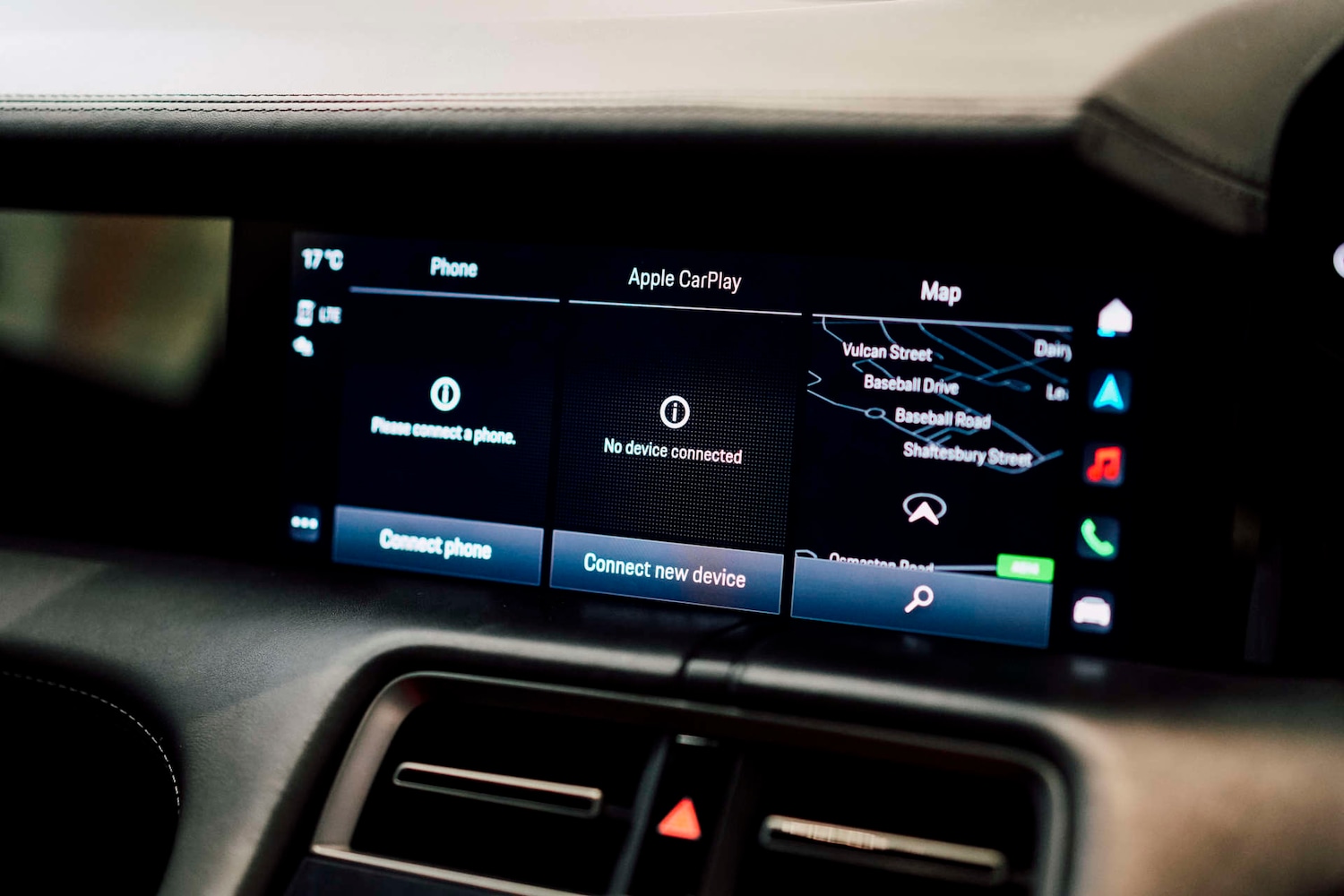 Used Porsche Taycan 2022 for sale - 76693664: Photo 22