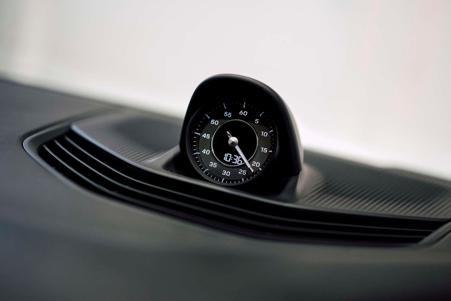 Used Porsche Taycan 2022 for sale - 76693664: Photo 23