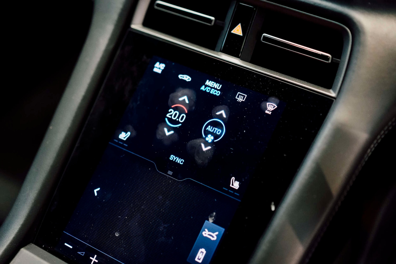 Used Porsche Taycan 2022 for sale - 76693664: Photo 24