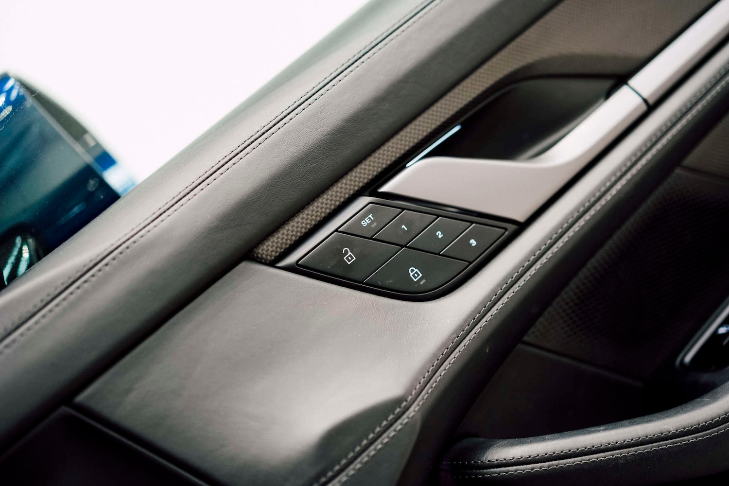 Used Porsche Taycan 2022 for sale - 76693664: Photo 25