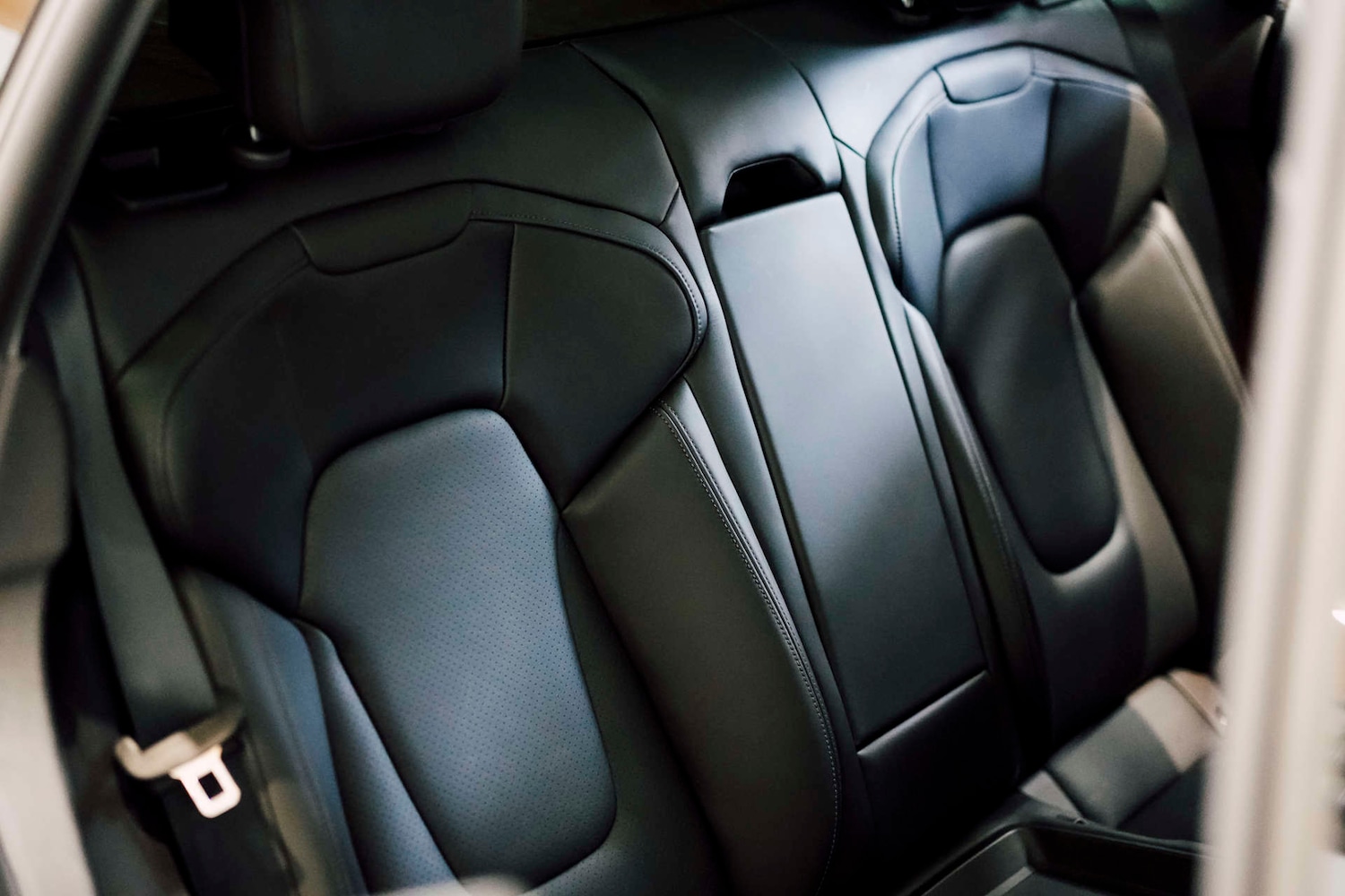 Used Porsche Taycan 2022 for sale - 76693664: Photo 26