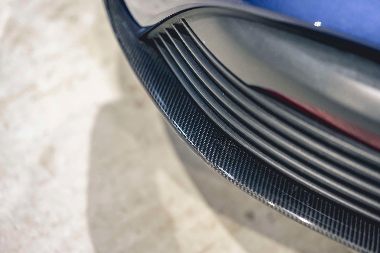 Used Porsche Taycan 2020 for sale - 77157183: Photo 15