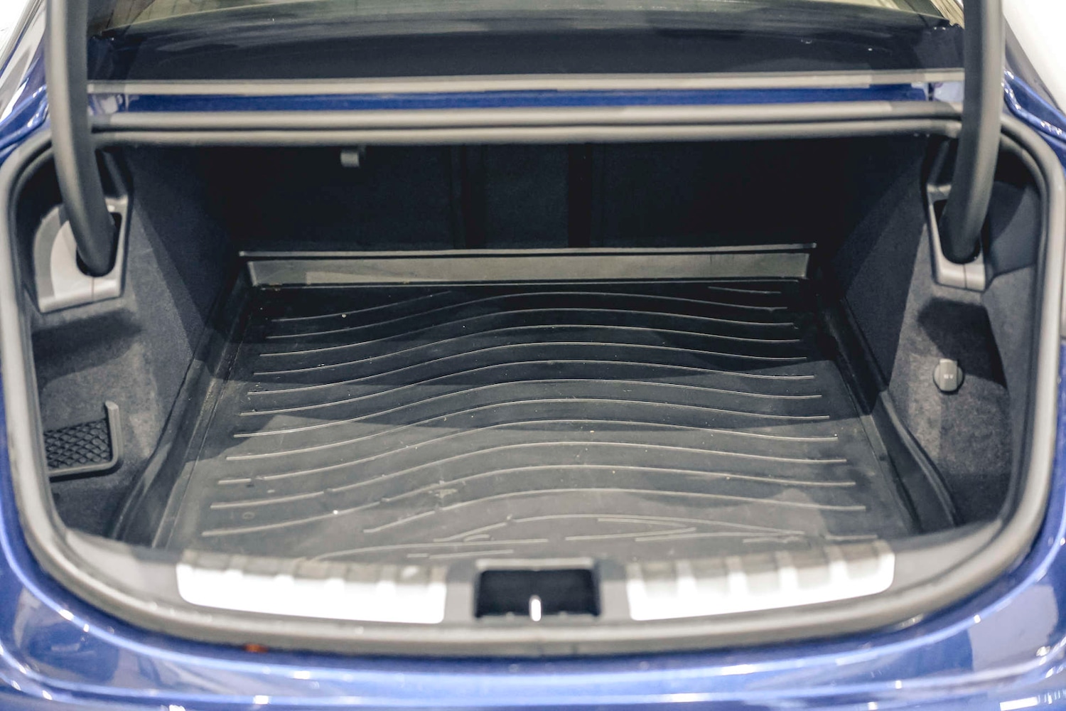 Used Porsche Taycan 2020 for sale - 77157183: Photo 16