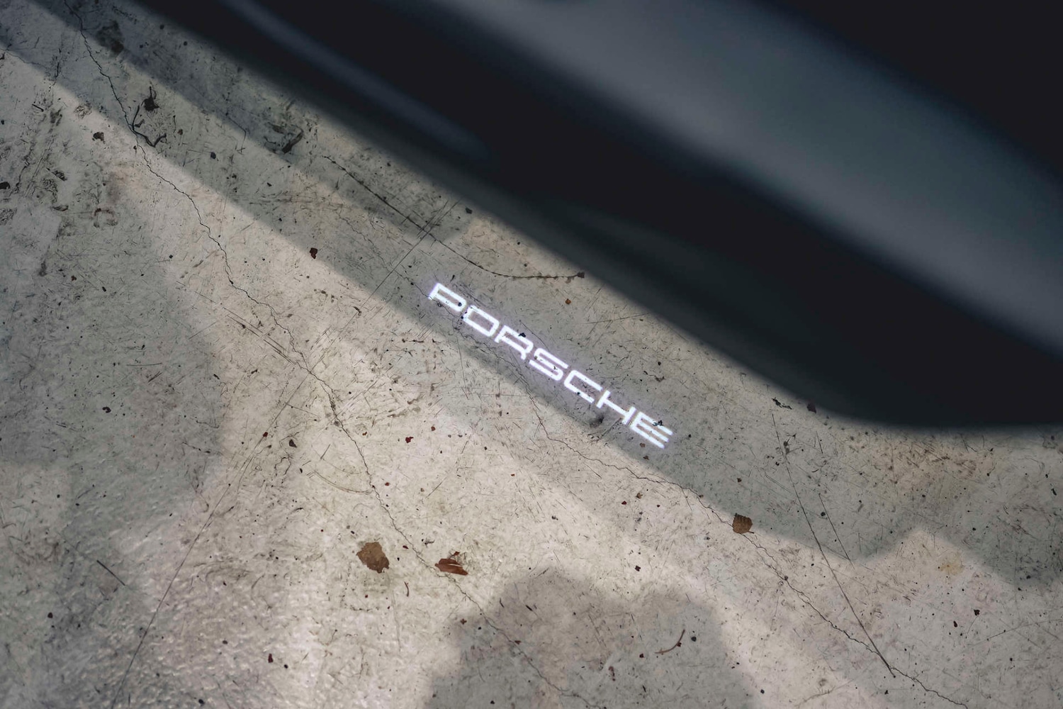 Used Porsche Taycan 2020 for sale - 77157183: Photo 20