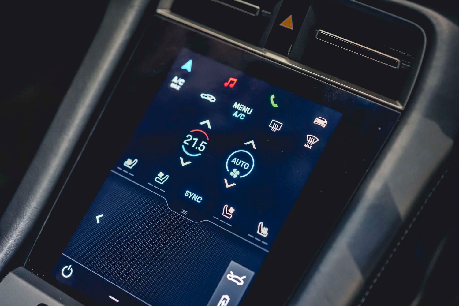 Used Porsche Taycan 2020 for sale - 77157183: Photo 27