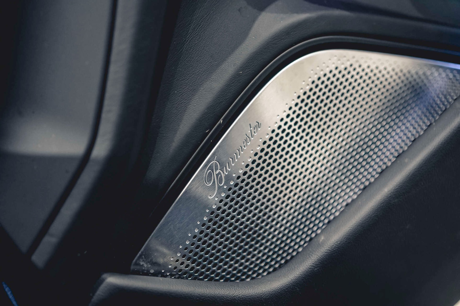 Used Porsche Taycan 2020 for sale - 77157183: Photo 28