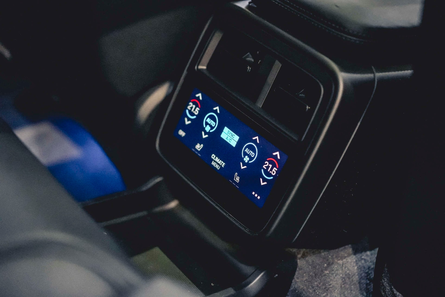 Used Porsche Taycan 2020 for sale - 77157183: Photo 32