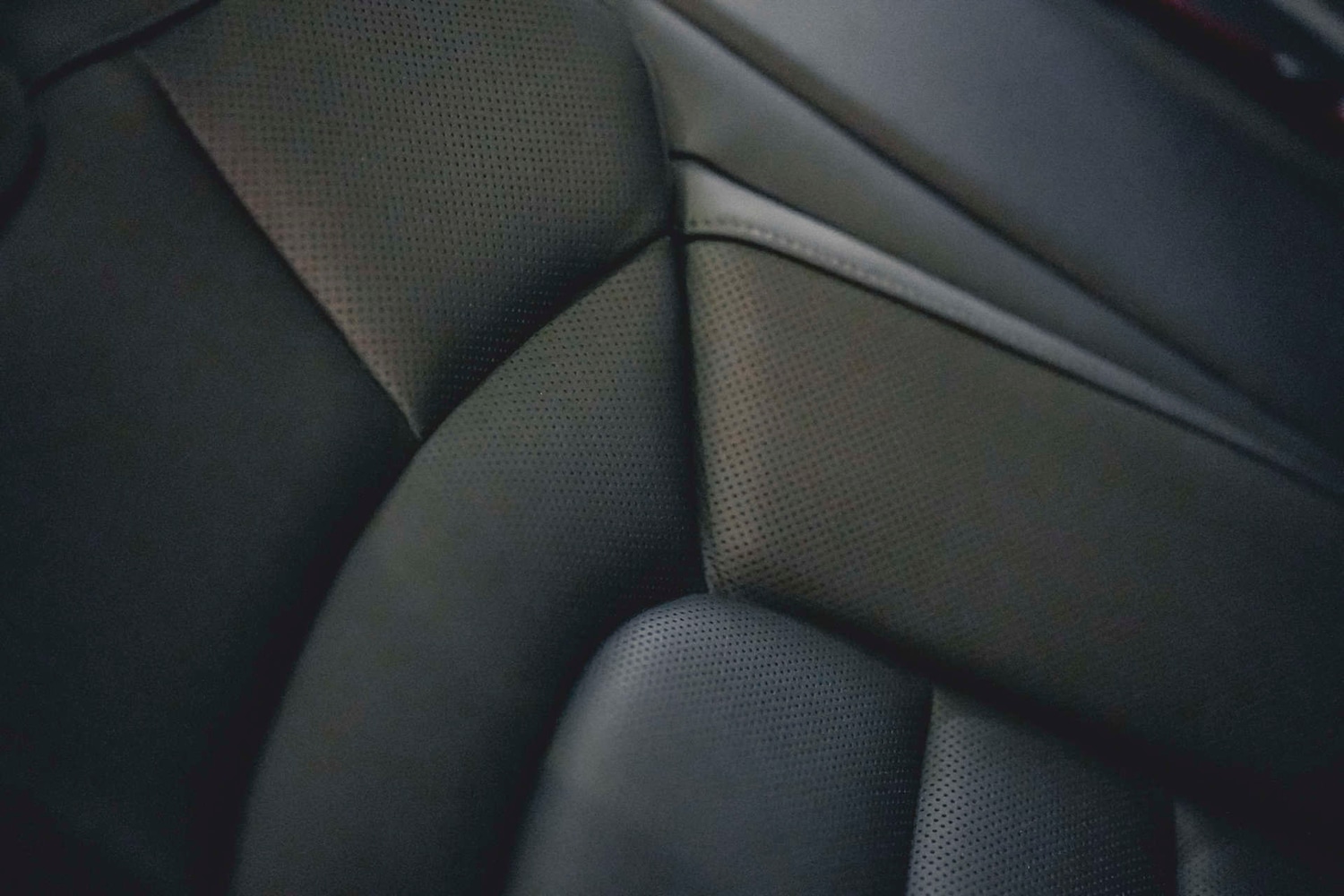 Used Porsche Taycan 2020 for sale - 77157183: Photo 33