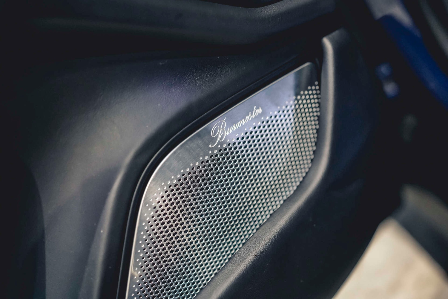 Used Porsche Taycan 2020 for sale - 77157183: Photo 39