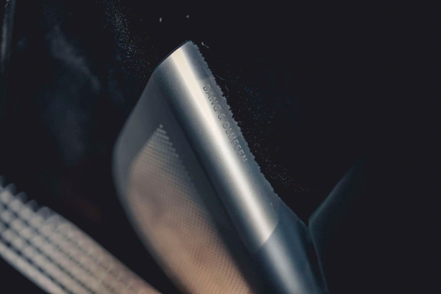 Used Aston Martin DBS 2010 for sale - 76693660: Photo 26