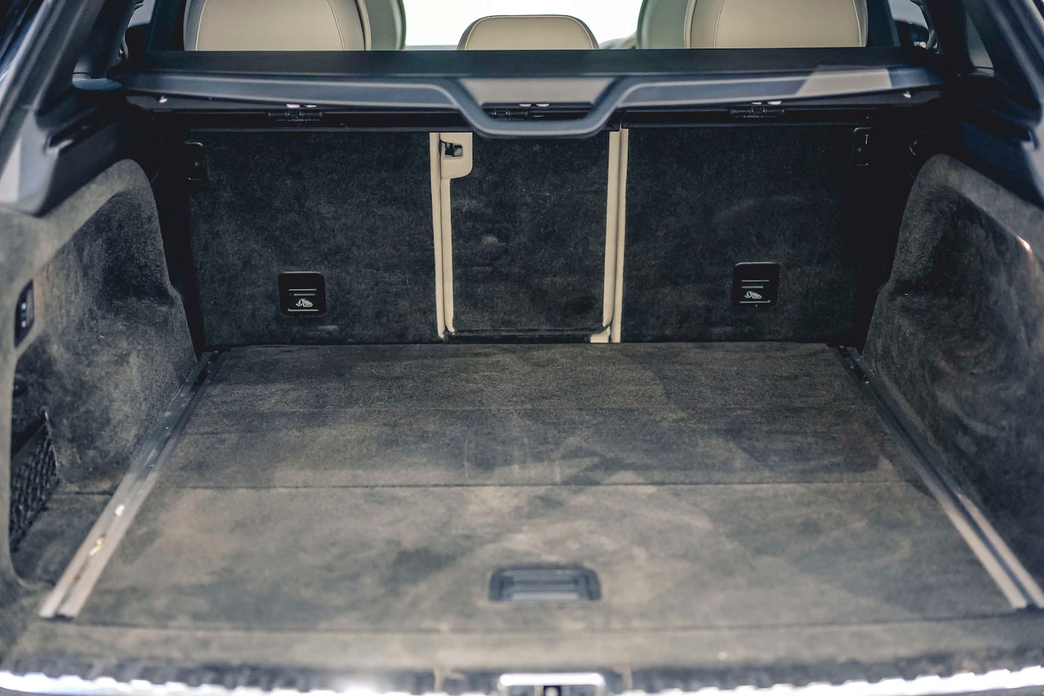 Used Bentley Bentayga 2018 for sale - 76693661: Photo 15