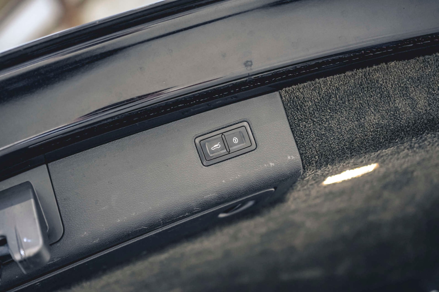 Used Bentley Bentayga 2018 for sale - 76693661: Photo 16