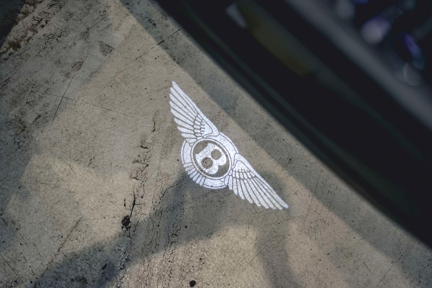 Used Bentley Bentayga 2018 for sale - 76693661: Photo 19