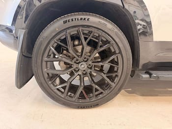 Used Land Rover Defender 2020 for sale - 79803553: Photo