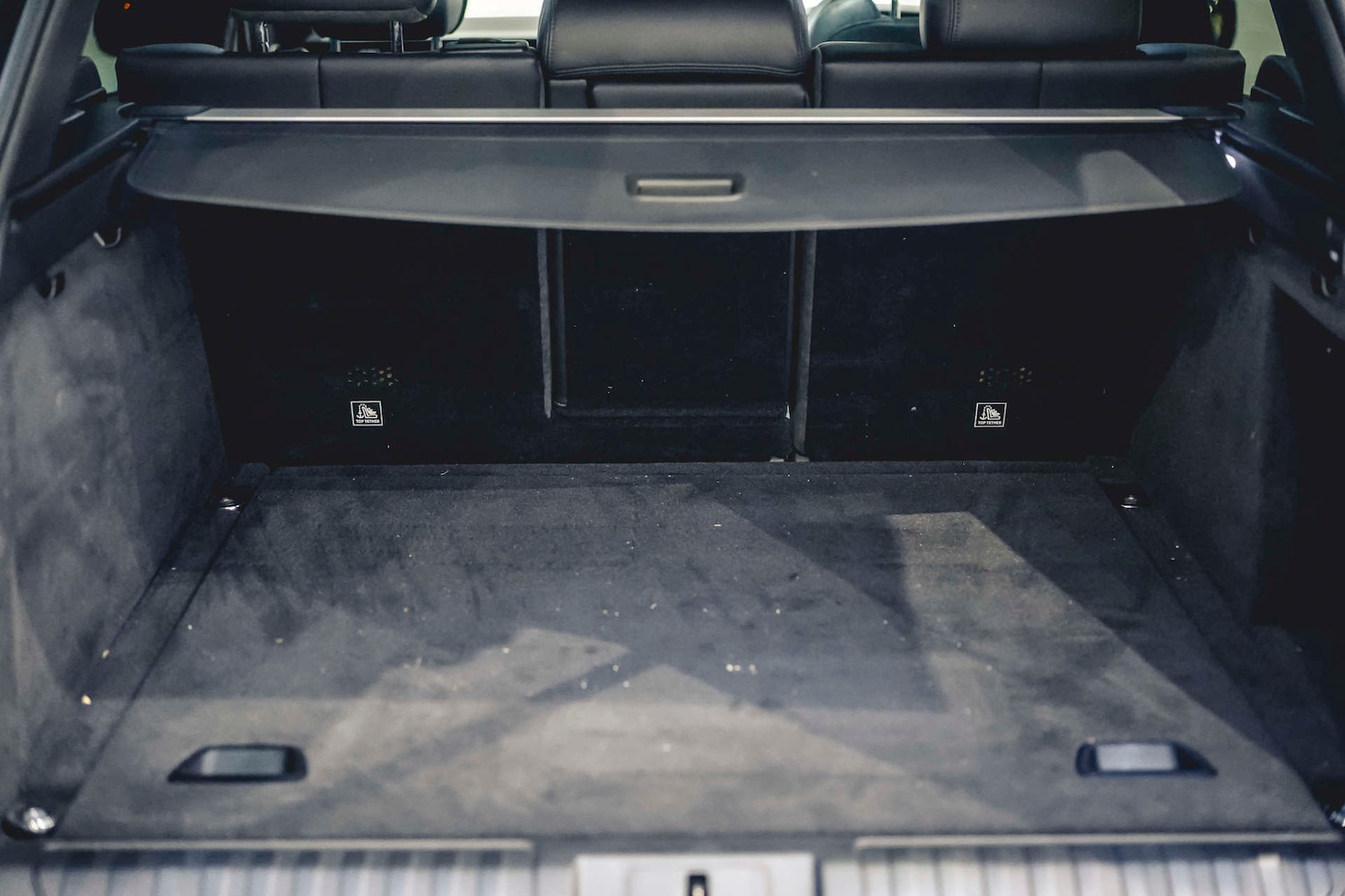 Used Land Rover Range Rover Sport 2021 for sale - 77655573: Photo 12