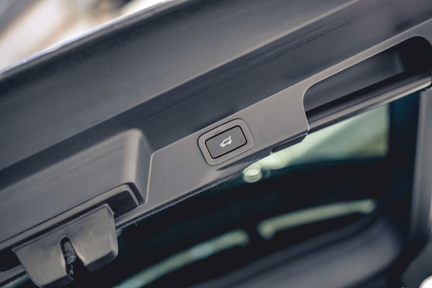 Used Land Rover Range Rover Sport 2021 for sale - 77655573: Photo 14