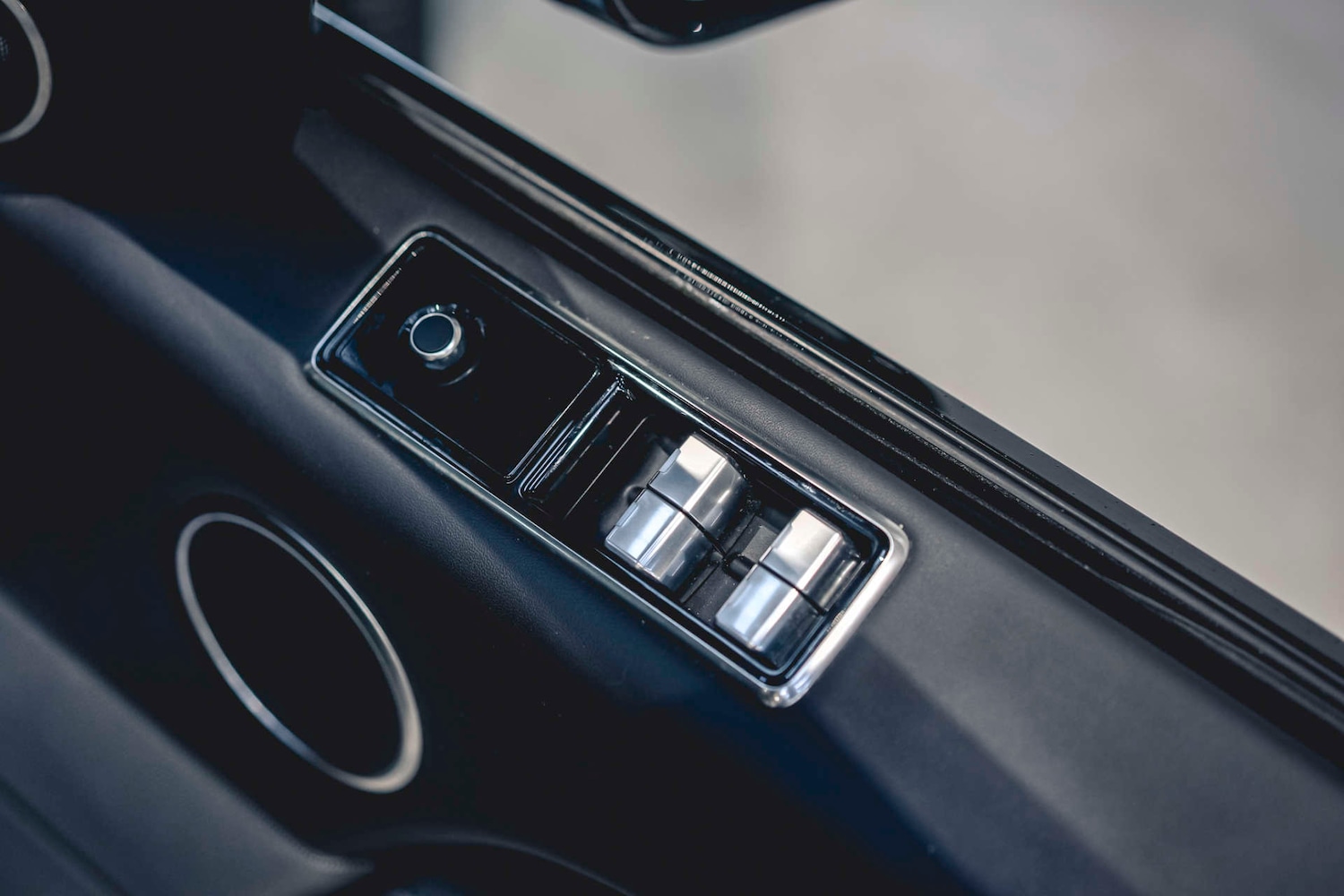 Used Land Rover Range Rover Sport 2021 for sale - 77655573: Photo 17