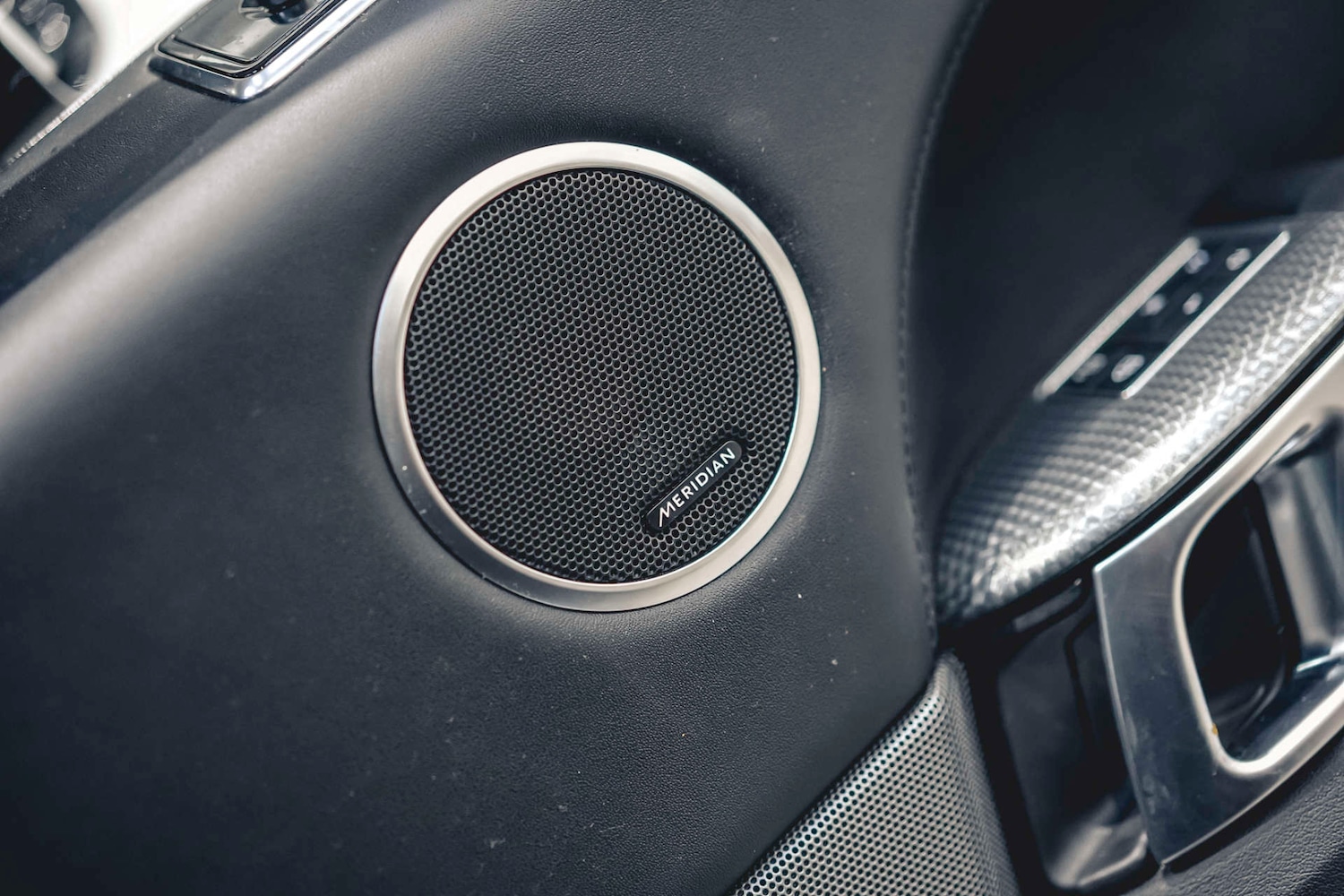 Used Land Rover Range Rover Sport 2021 for sale - 77655573: Photo 26