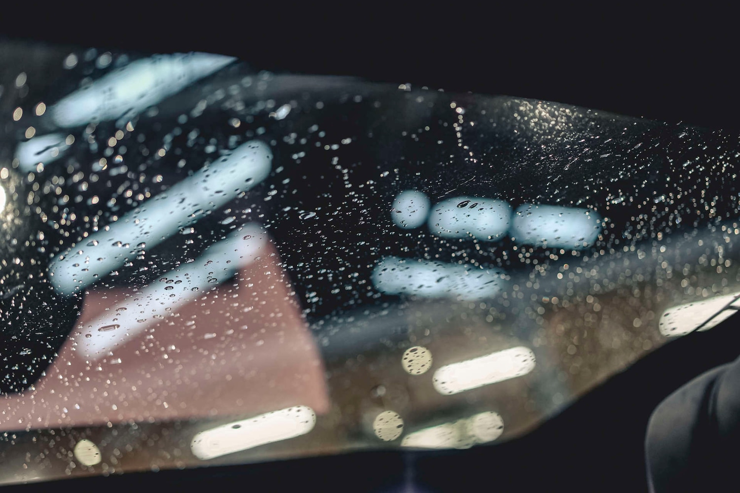 Used Land Rover Range Rover Sport 2021 for sale - 77655573: Photo 35