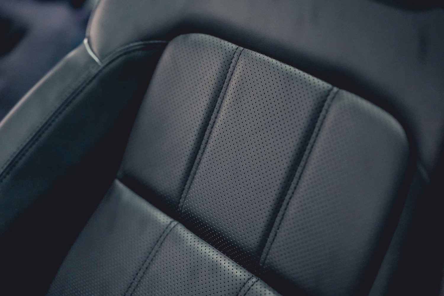 Used Land Rover Range Rover Sport 2021 for sale - 77655573: Photo 36