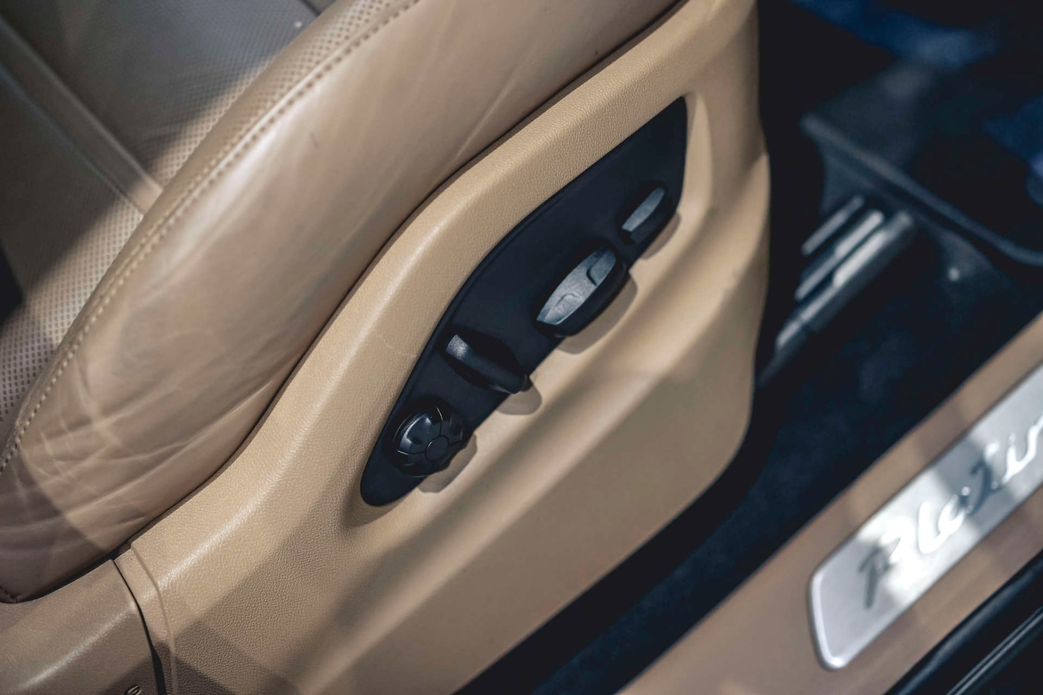 Used Porsche Cayenne 2023 for sale - 77492528: Photo 19