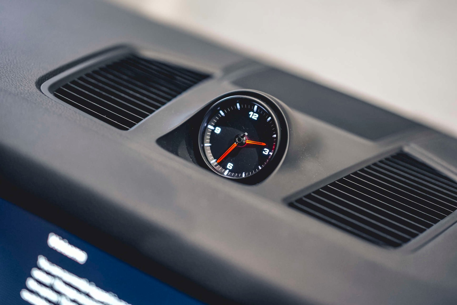 Used Porsche Cayenne 2023 for sale - 77492528: Photo 21