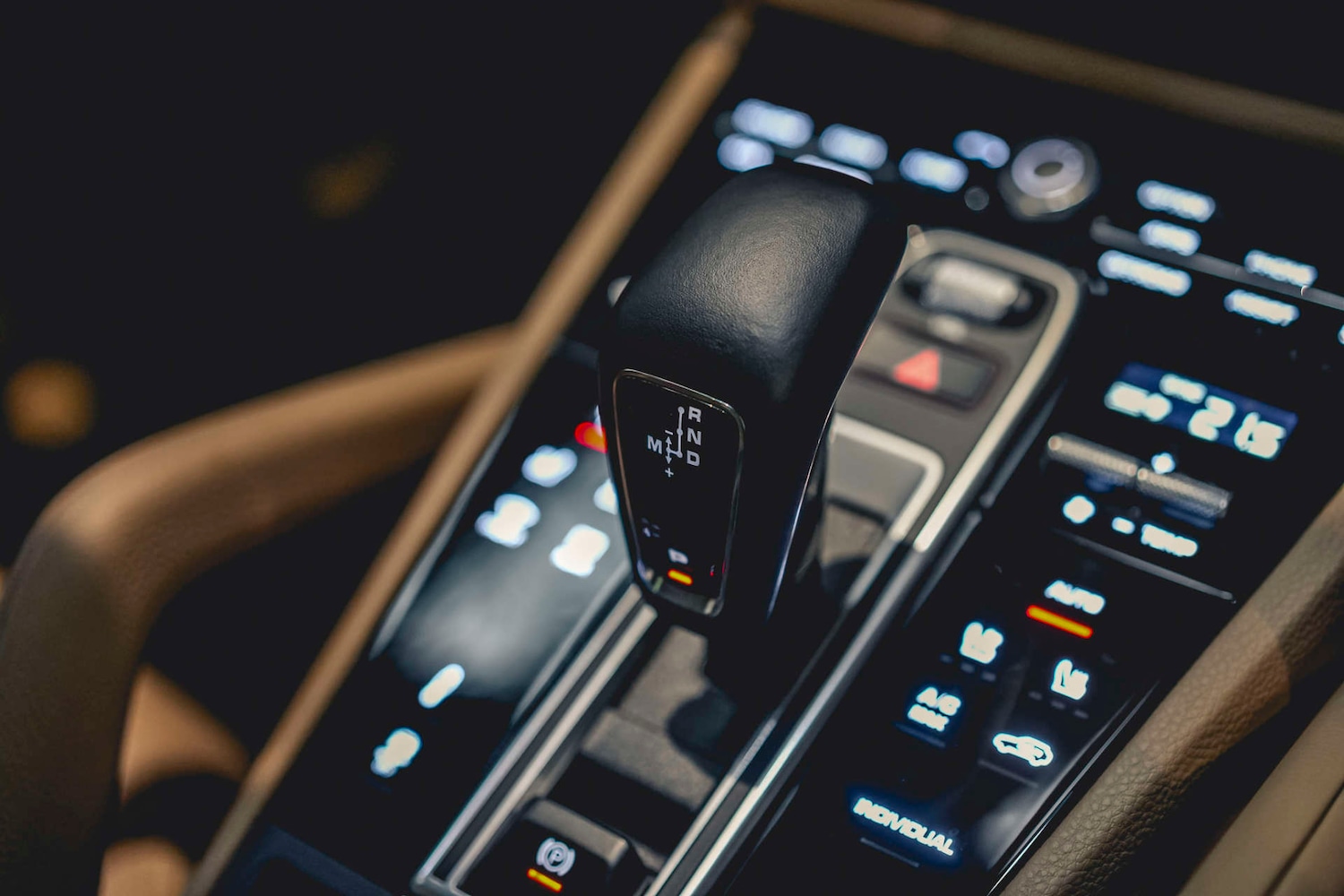 Used Porsche Cayenne 2023 for sale - 77492528: Photo 23