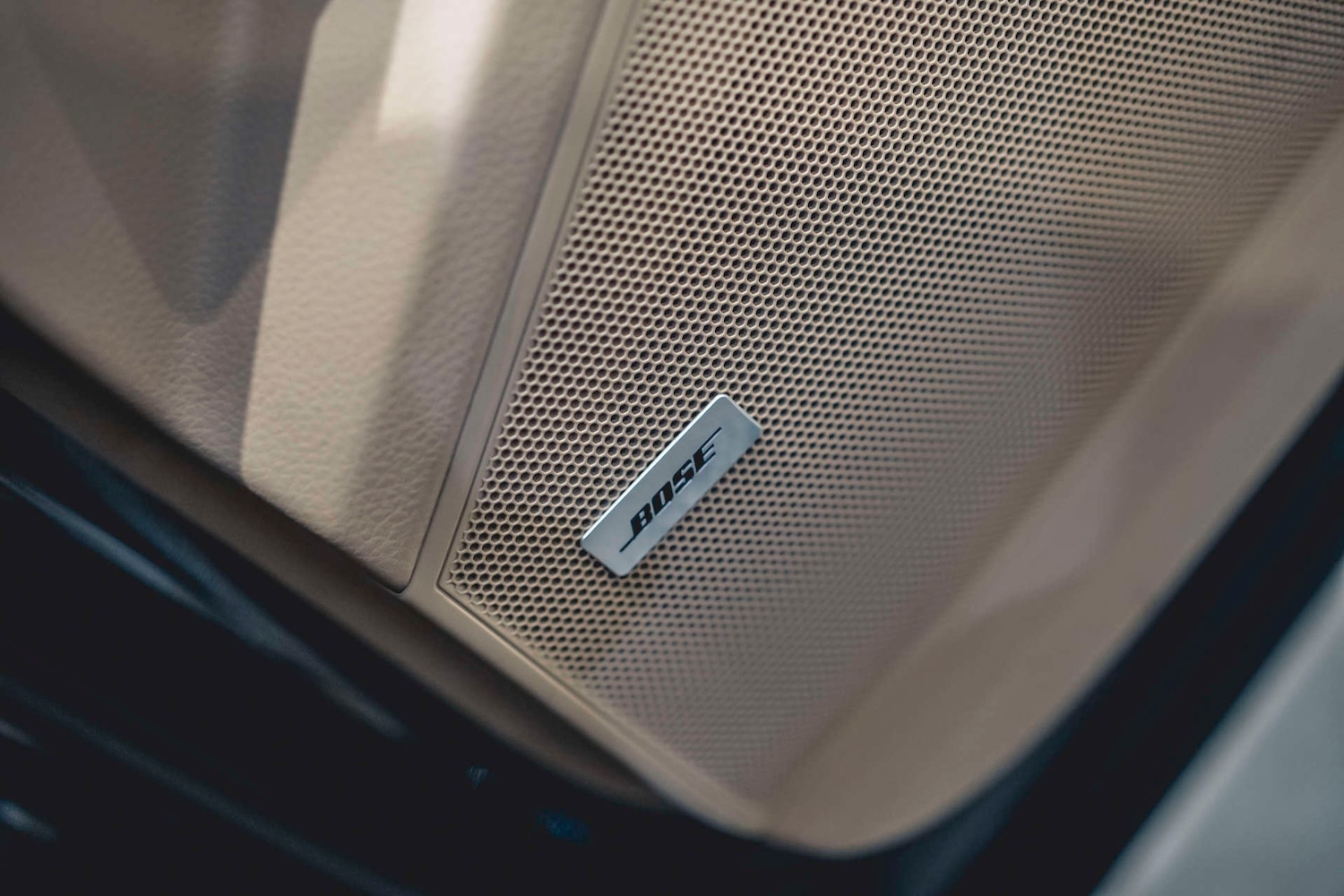 Used Porsche Cayenne 2023 for sale - 77492528: Photo 25