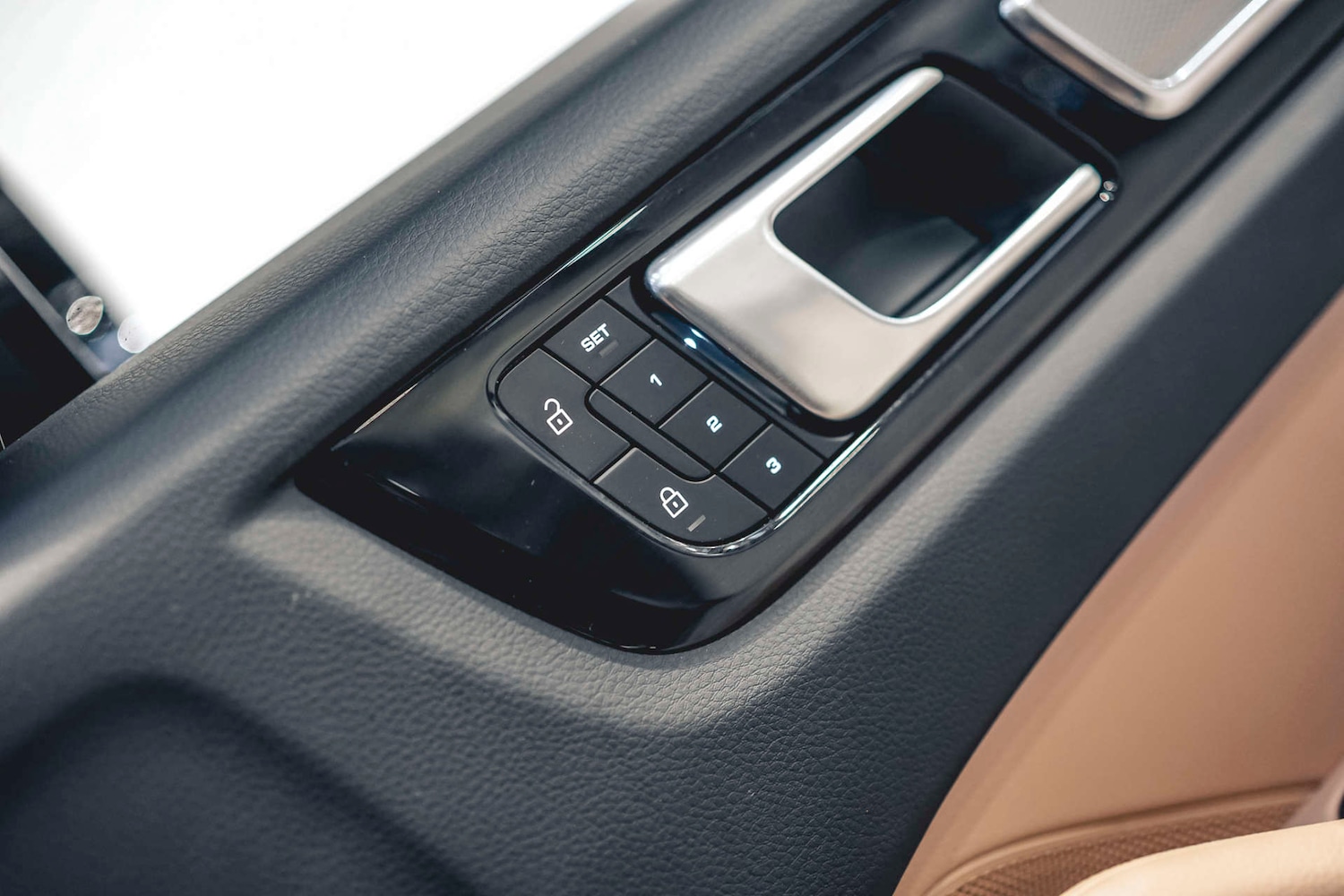 Used Porsche Cayenne 2023 for sale - 77492528: Photo 26