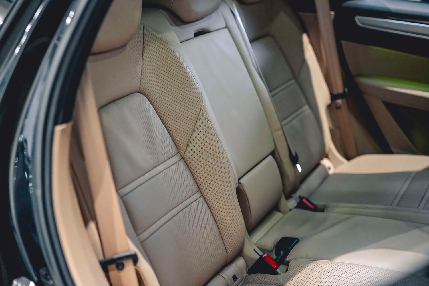 Used Porsche Cayenne 2023 for sale - 77492528: Photo 27