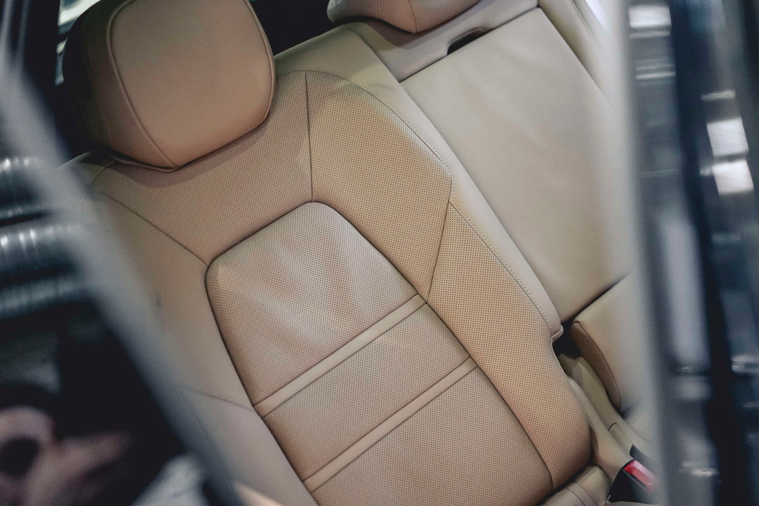 Used Porsche Cayenne 2023 for sale - 77492528: Photo 28