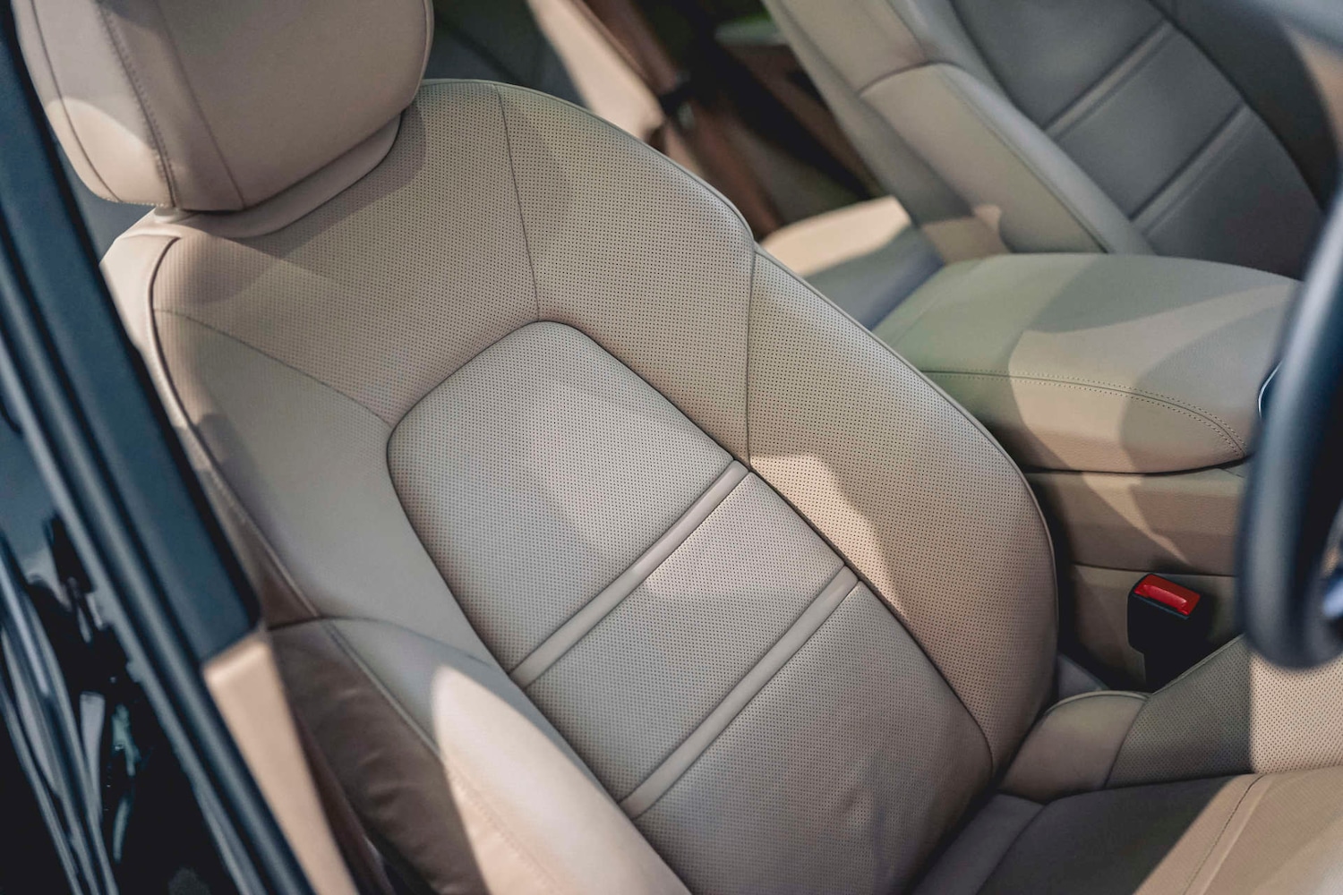 Used Porsche Cayenne 2023 for sale - 77492528: Photo 32