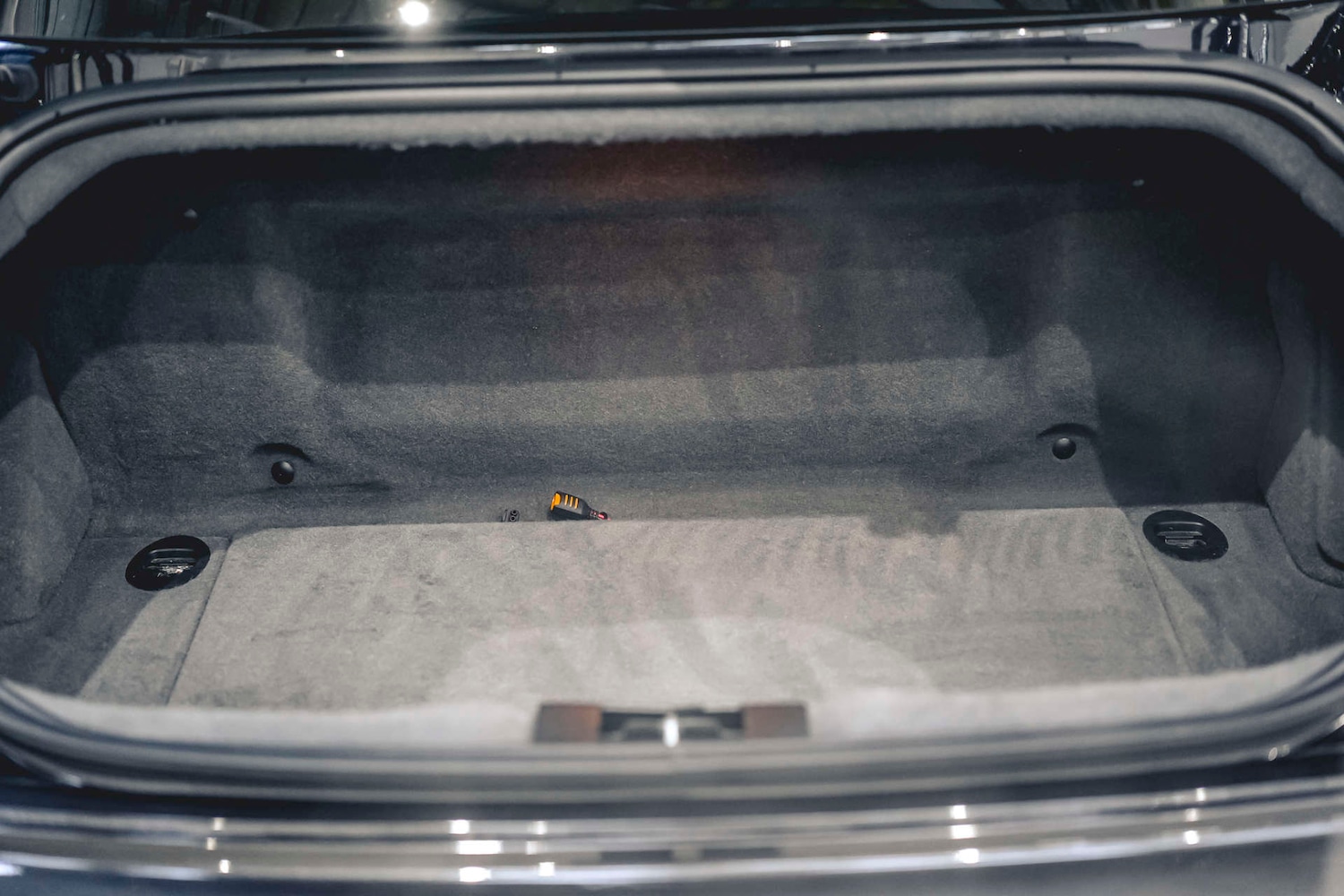 Used Maserati Granturismo 2010 for sale - 77173415: Photo 14