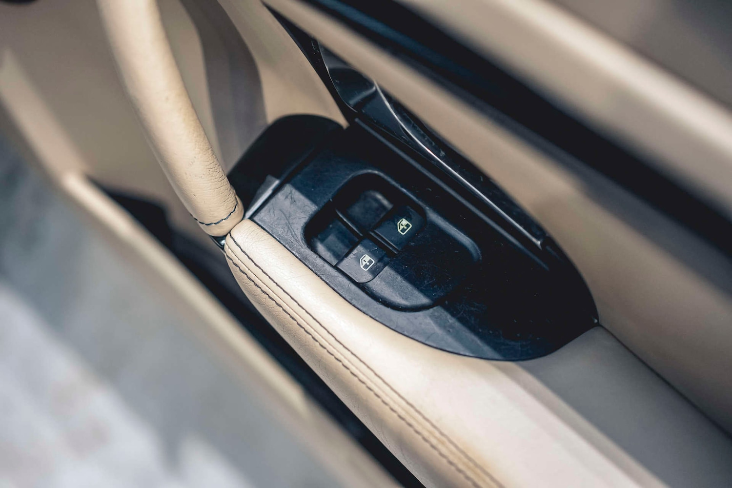 Used Maserati Granturismo 2010 for sale - 77173415: Photo 16