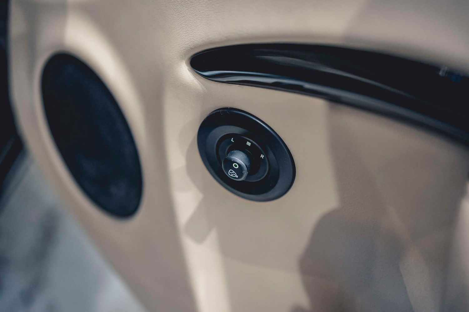 Used Maserati Granturismo 2010 for sale - 77173415: Photo 17