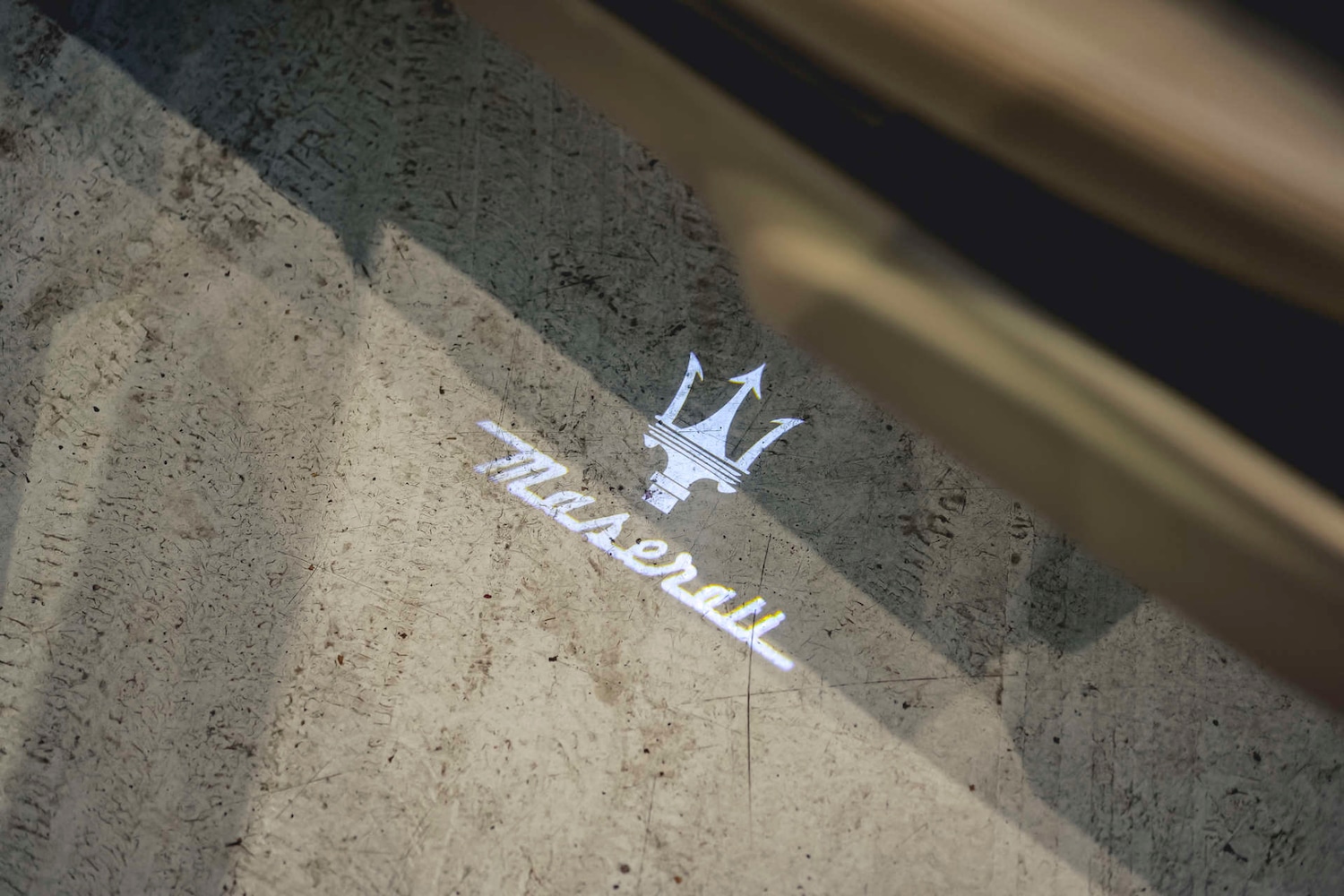 Used Maserati Granturismo 2010 for sale - 77173415: Photo 19