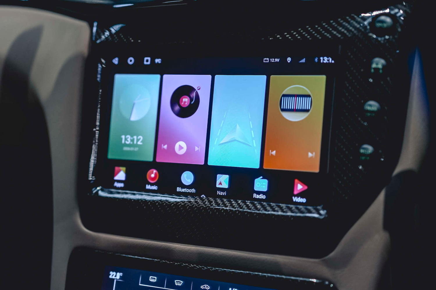 Used Maserati Granturismo 2010 for sale - 77173415: Photo 24