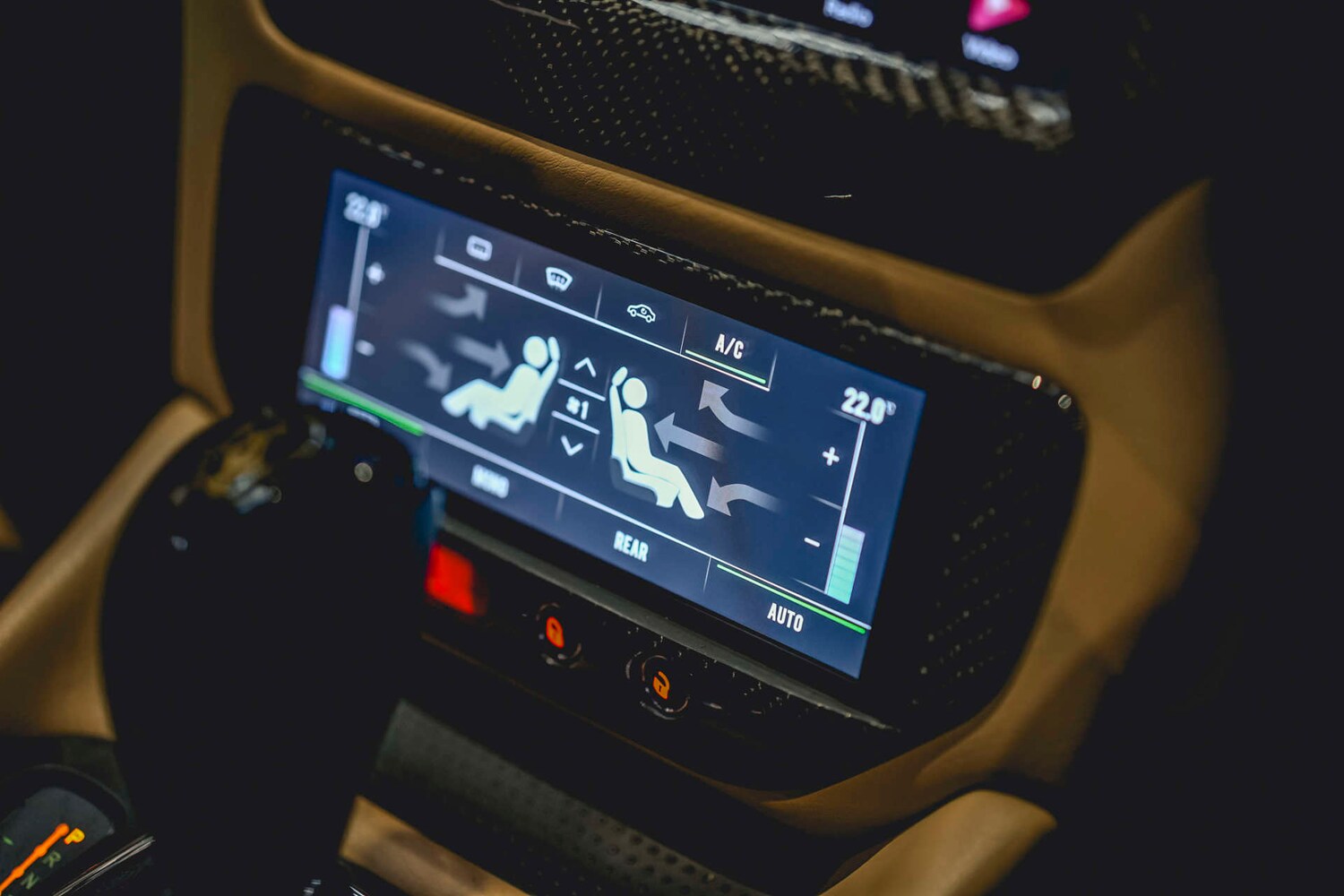 Used Maserati Granturismo 2010 for sale - 77173415: Photo 25