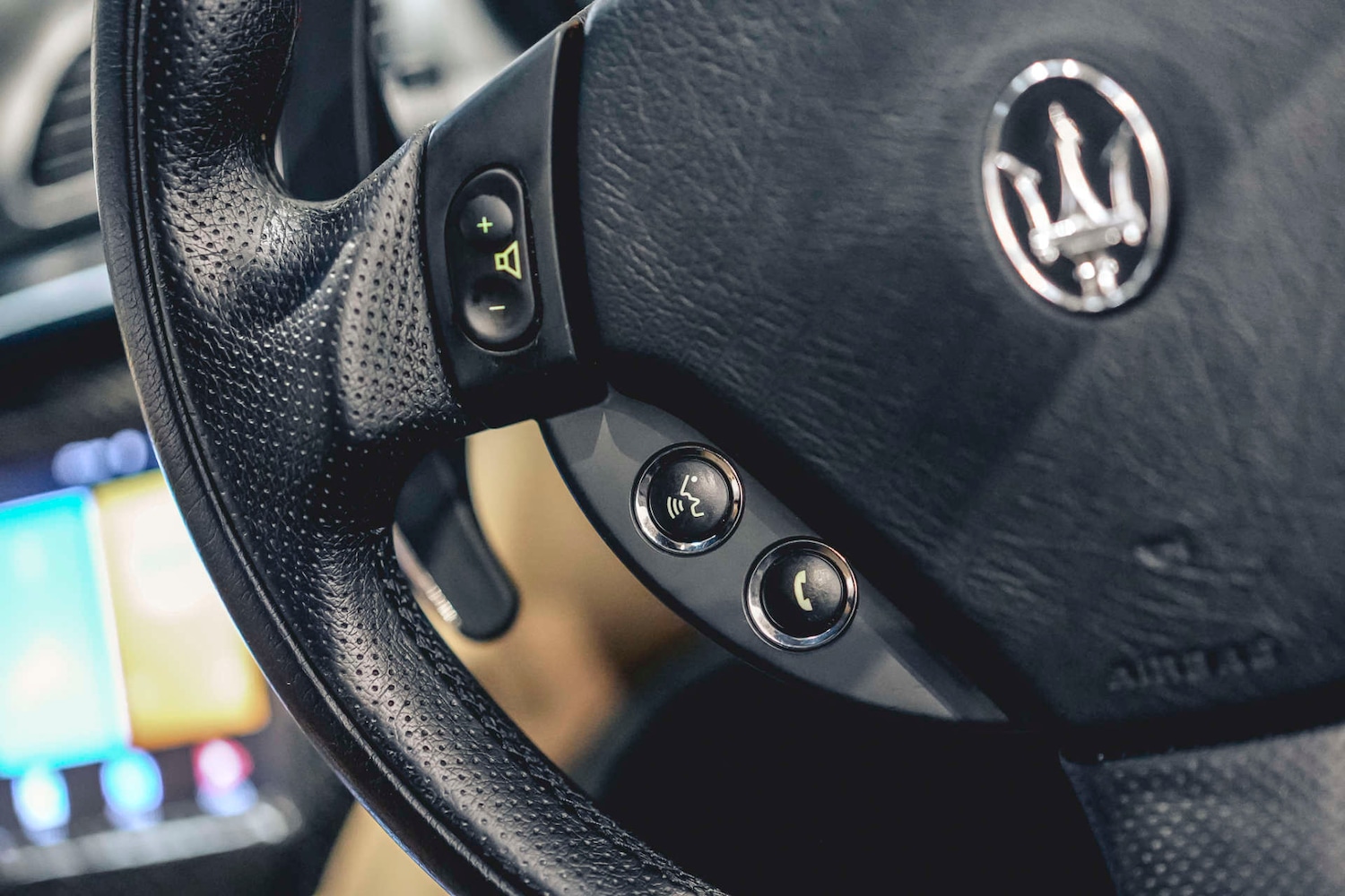 Used Maserati Granturismo 2010 for sale - 77173415: Photo 26