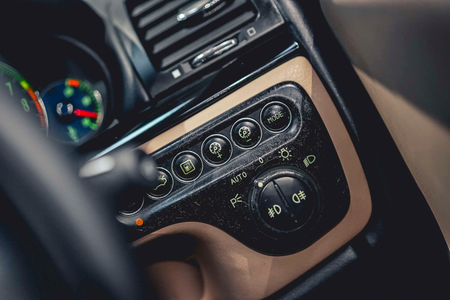 Used Maserati Granturismo 2010 for sale - 77173415: Photo 27