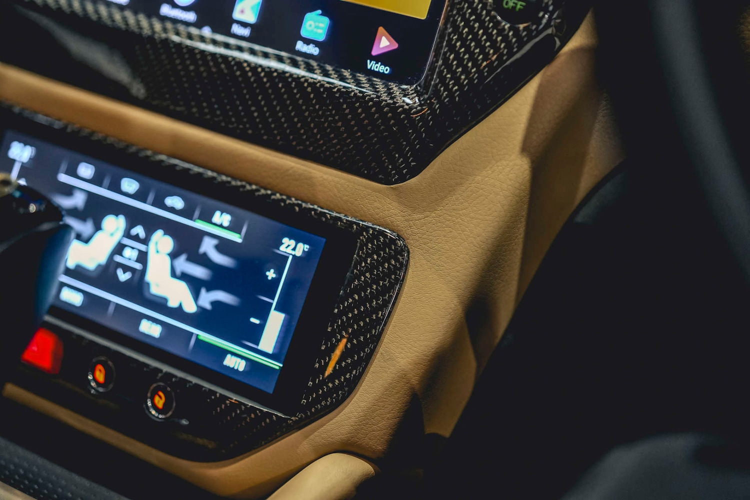 Used Maserati Granturismo 2010 for sale - 77173415: Photo 28