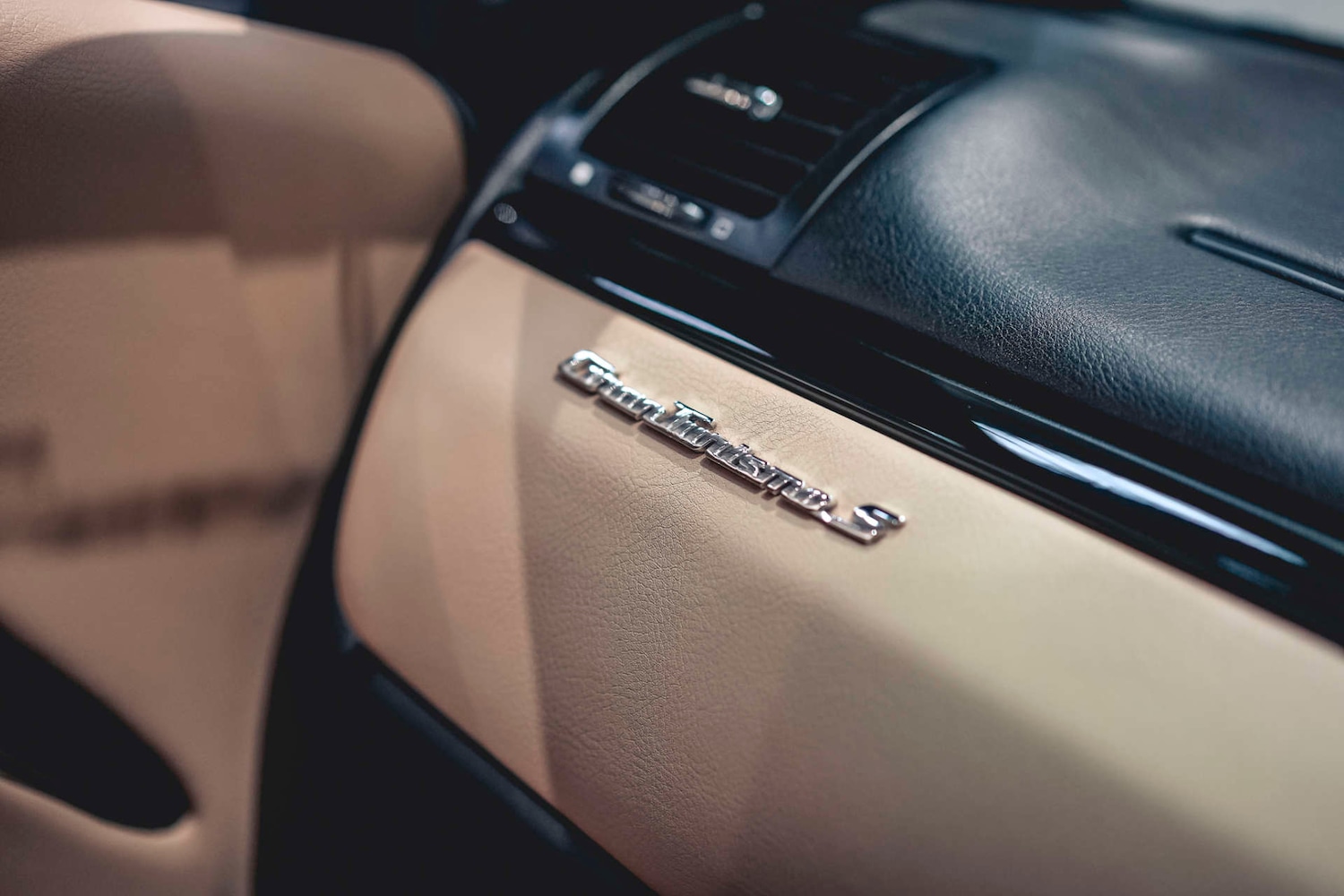 Used Maserati Granturismo 2010 for sale - 77173415: Photo 29