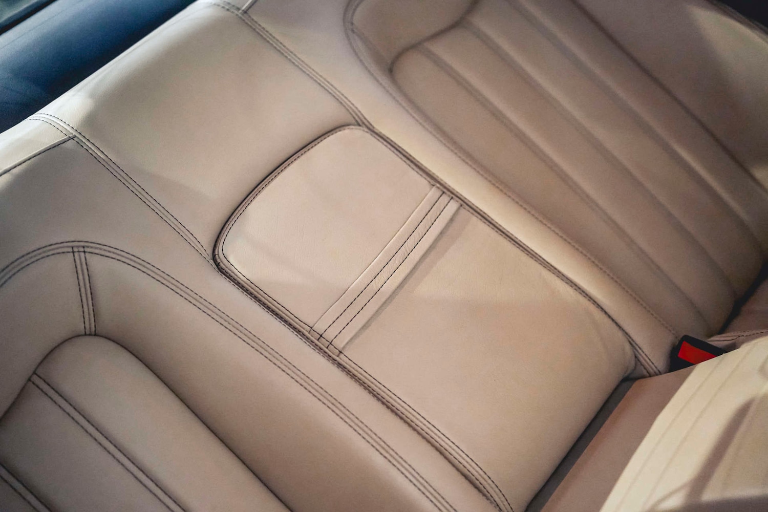 Used Maserati Granturismo 2010 for sale - 77173415: Photo 31