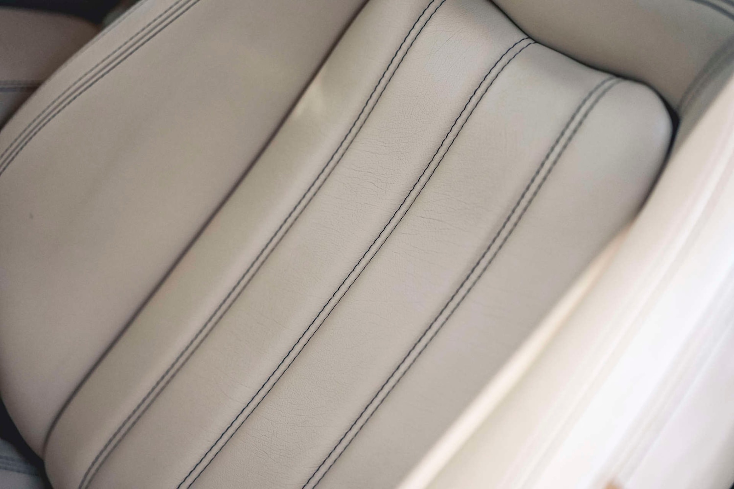 Used Maserati Granturismo 2010 for sale - 77173415: Photo 40