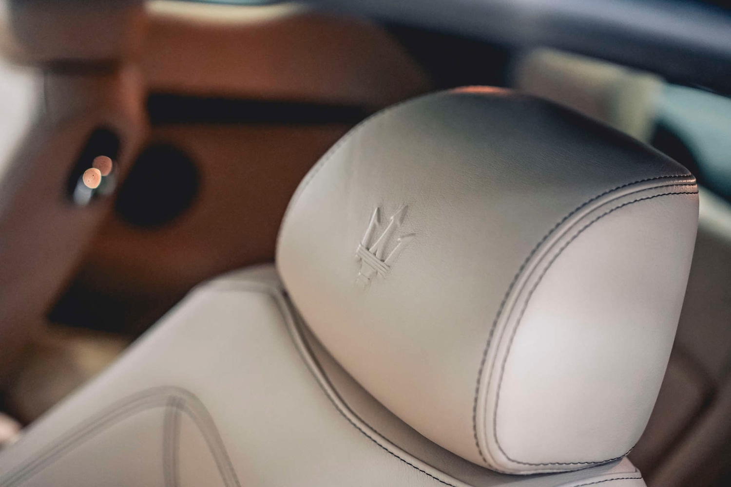 Used Maserati Granturismo 2010 for sale - 77173415: Photo 41