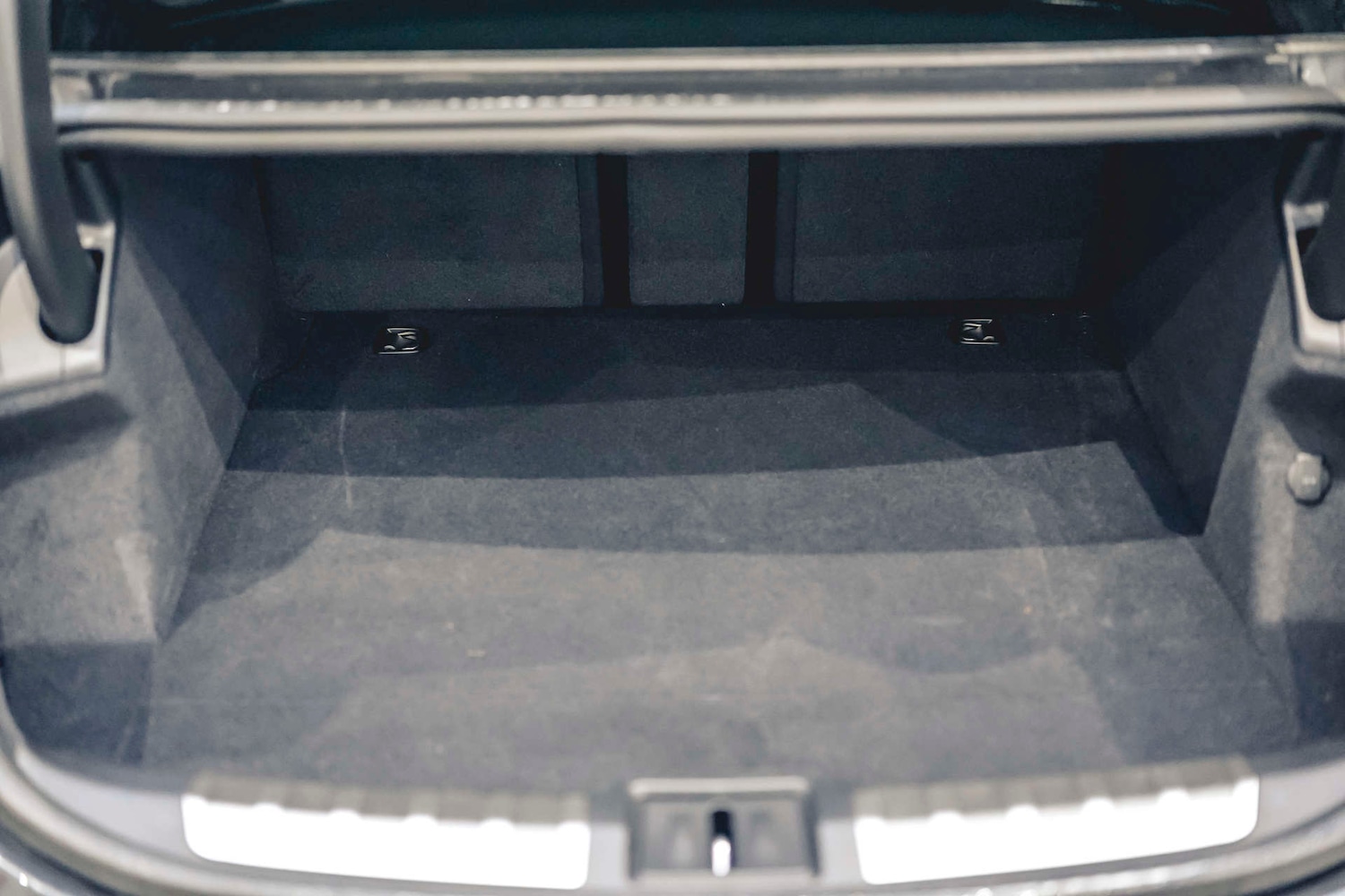 Used Porsche Taycan 2021 for sale - 77129807: Photo 11