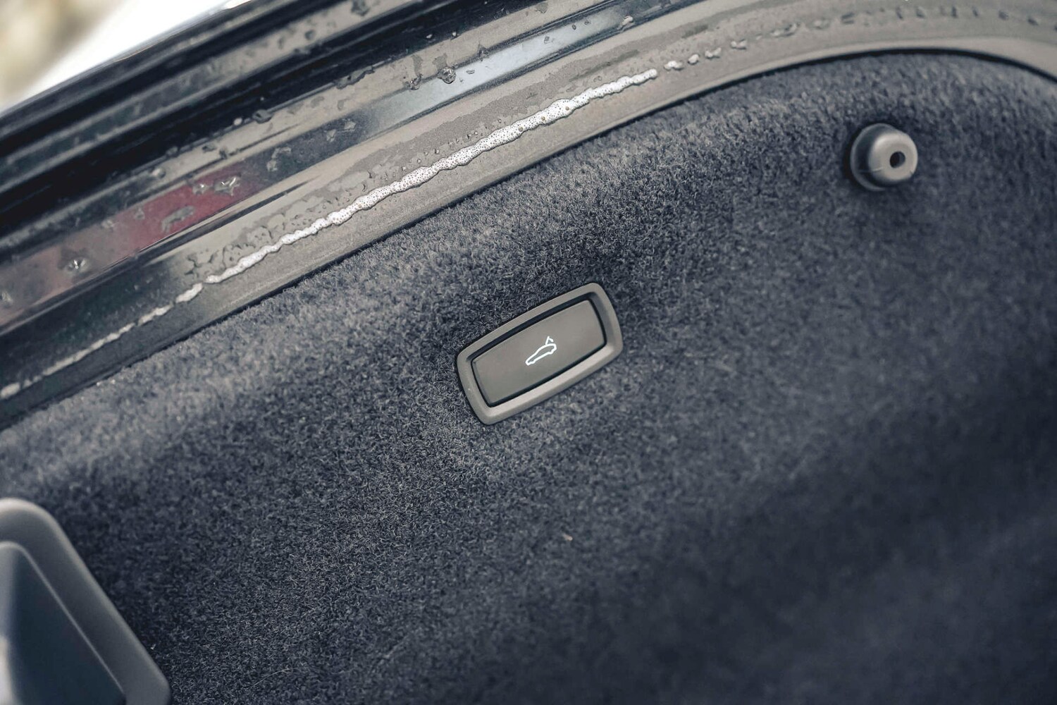 Used Porsche Taycan 2021 for sale - 77129807: Photo 12