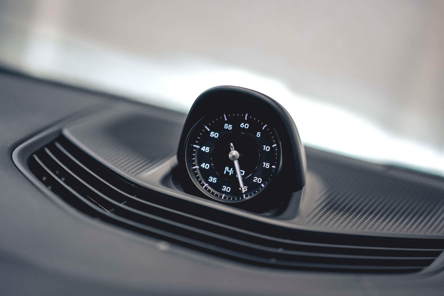 Used Porsche Taycan 2021 for sale - 77129807: Photo 19