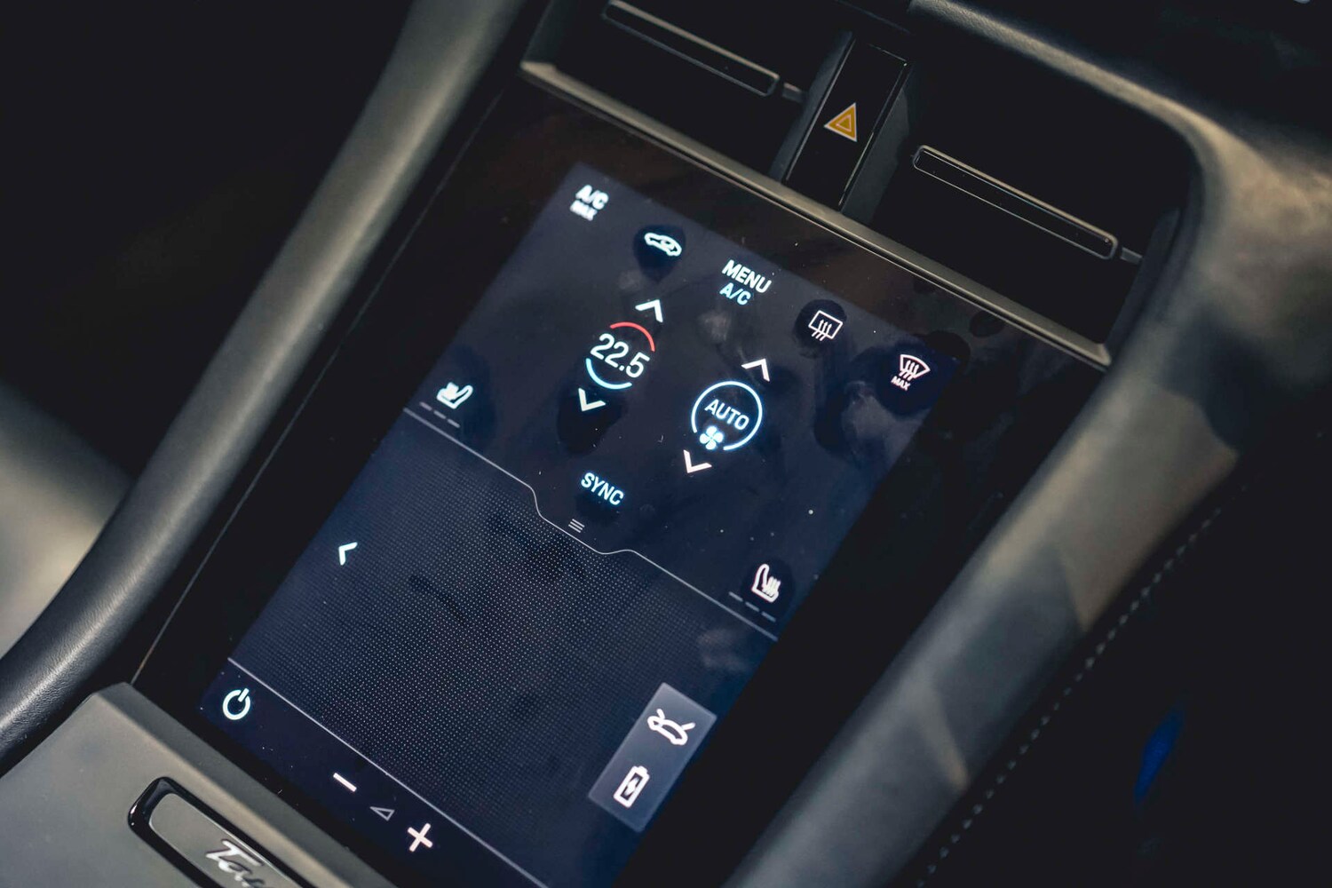 Used Porsche Taycan 2021 for sale - 77129807: Photo 20